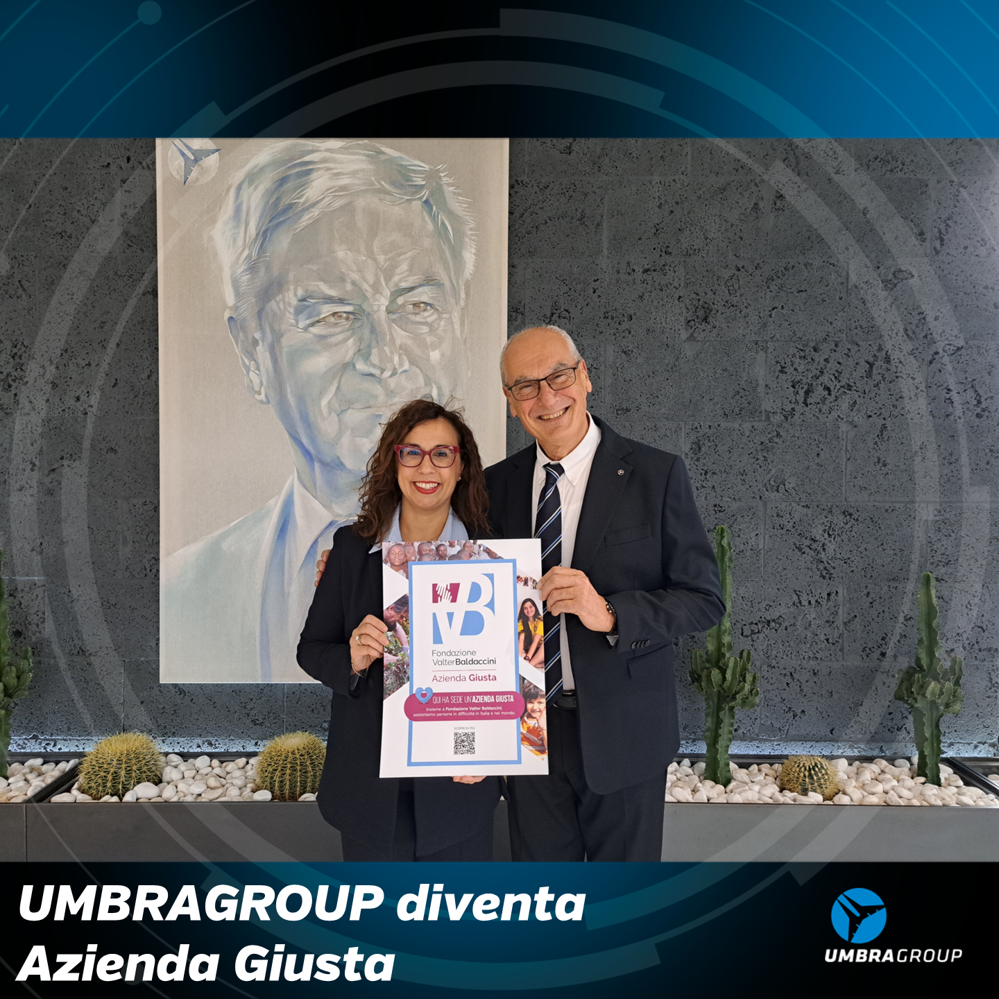 umbragroup azienda giusta 2334 1 69b286e2f3e66